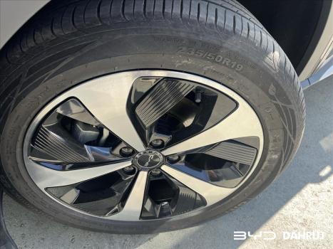 BYD Song Plus 1.5 16V 4P DM-I HBRIDO AUTOMTICO, Foto 3