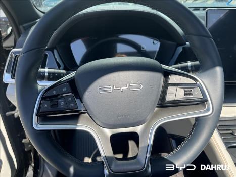 BYD Song Plus 1.5 16V 4P DM-I HBRIDO AUTOMTICO, Foto 5