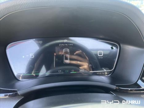 BYD Song Plus 1.5 16V 4P DM-I HBRIDO AUTOMTICO, Foto 6