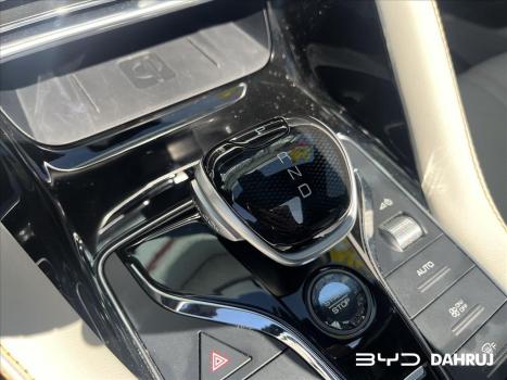 BYD Song Plus 1.5 16V 4P DM-I HBRIDO AUTOMTICO, Foto 9