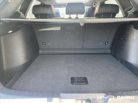 BYD Song Plus 1.5 16V 4P DM-I HBRIDO AUTOMTICO, Foto 17
