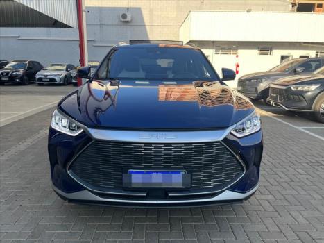 BYD Song Plus 1.5 16V 4P DM-I HBRIDO AUTOMTICO, Foto 2