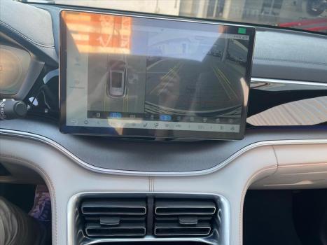 BYD Song Plus 1.5 16V 4P DM-I HBRIDO AUTOMTICO, Foto 6