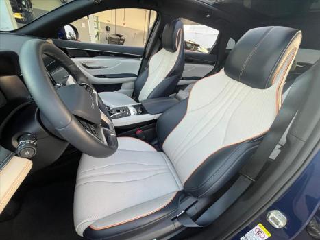 BYD Song Plus 1.5 16V 4P DM-I HBRIDO AUTOMTICO, Foto 7