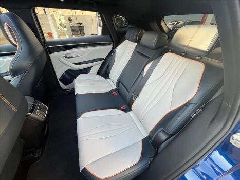 BYD Song Plus 1.5 16V 4P DM-I HBRIDO AUTOMTICO, Foto 8