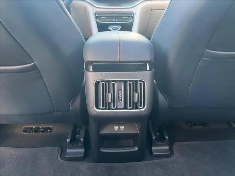 BYD Song Plus 1.5 16V 4P DM-I HBRIDO AUTOMTICO, Foto 9