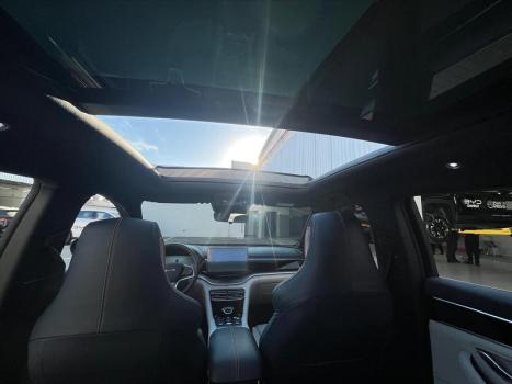 BYD Song Plus 1.5 16V 4P DM-I HBRIDO AUTOMTICO, Foto 10