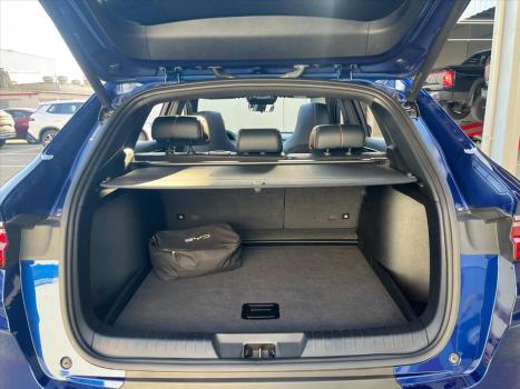 BYD Song Plus 1.5 16V 4P DM-I HBRIDO AUTOMTICO, Foto 12