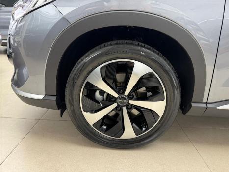 BYD Song Plus 1.5 16V 4P DM-I HBRIDO AUTOMTICO, Foto 3