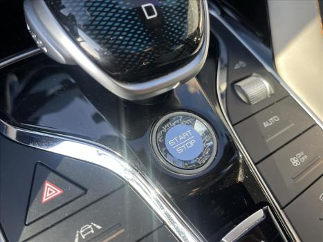 BYD Song Plus 1.5 16V 4P DM-I HBRIDO AUTOMTICO, Foto 11