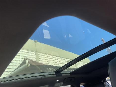 BYD Song Plus 1.5 16V 4P DM-I HBRIDO AUTOMTICO, Foto 12