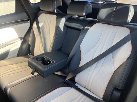 BYD Song Plus 1.5 16V 4P DM-I HBRIDO AUTOMTICO, Foto 15