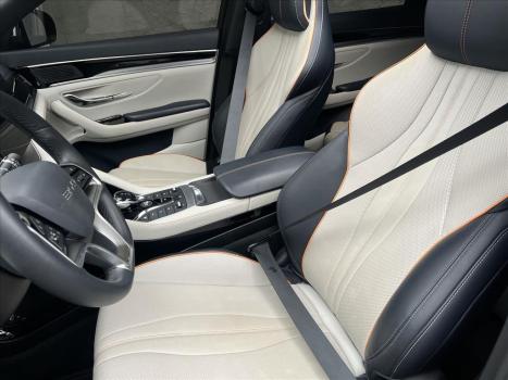 BYD Song Plus 1.5 16V 4P DM-I HBRIDO AUTOMTICO, Foto 14