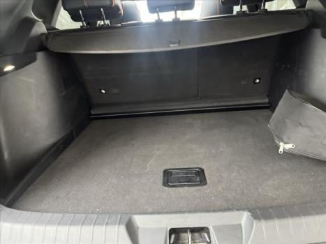 BYD Song Plus 1.5 16V 4P DM-I HBRIDO AUTOMTICO, Foto 18