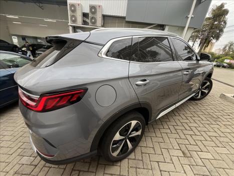 BYD Song Plus 1.5 16V 4P DM-I HBRIDO AUTOMTICO, Foto 19