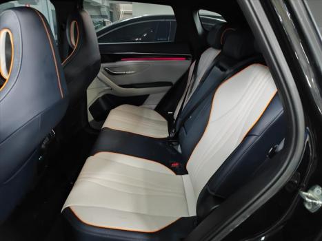 BYD Song Plus 1.5 16V 4P DM-I HBRIDO AUTOMTICO, Foto 9