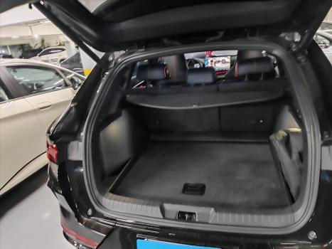 BYD Song Plus 1.5 16V 4P DM-I HBRIDO AUTOMTICO, Foto 11