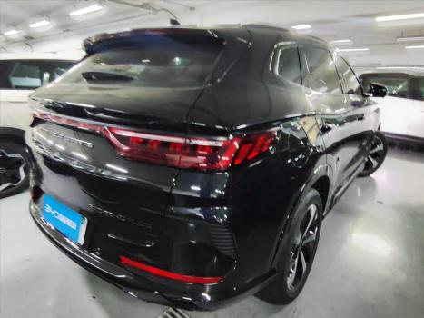 BYD Song Plus 1.5 16V 4P DM-I HBRIDO AUTOMTICO, Foto 12