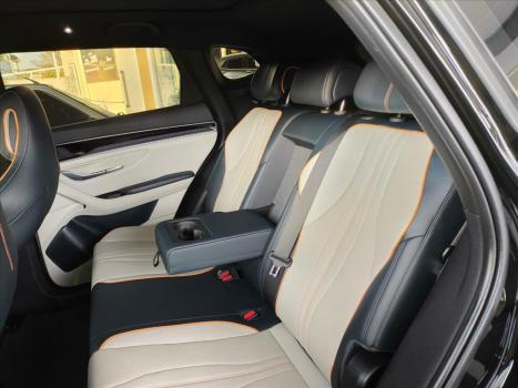 BYD Song Plus 1.5 16V 4P DM-I HBRIDO AUTOMTICO, Foto 12