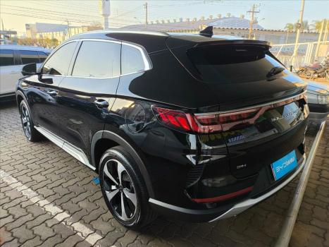 BYD Song Plus 1.5 16V 4P DM-I HBRIDO AUTOMTICO, Foto 13