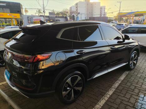 BYD Song Plus 1.5 16V 4P DM-I HBRIDO AUTOMTICO, Foto 16