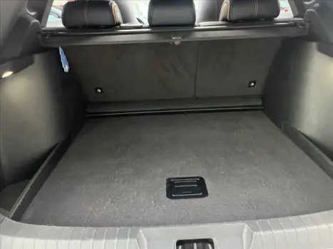 BYD Song Plus 1.5 16V 4P DM-I HBRIDO AUTOMTICO, Foto 18