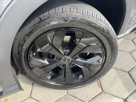 BYD Song Plus 1.5 16V 4P DM-I HBRIDO AUTOMTICO, Foto 4