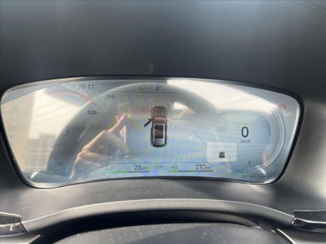BYD Song Plus 1.5 16V 4P DM-I HBRIDO AUTOMTICO, Foto 7