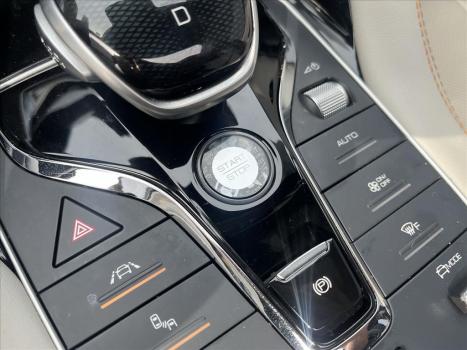 BYD Song Plus 1.5 16V 4P DM-I HBRIDO AUTOMTICO, Foto 11