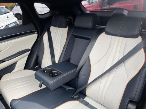 BYD Song Plus 1.5 16V 4P DM-I HBRIDO AUTOMTICO, Foto 15