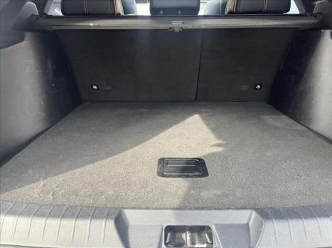 BYD Song Plus 1.5 16V 4P DM-I HBRIDO AUTOMTICO, Foto 18