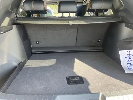 BYD Song Plus 1.5 16V 4P DM-I HBRIDO AUTOMTICO, Foto 18