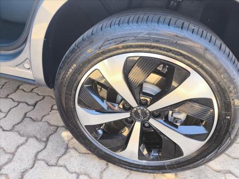BYD Song Plus 1.5 16V 4P DM-I HBRIDO AUTOMTICO, Foto 4