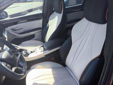 BYD Song Plus 1.5 16V 4P DM-I HBRIDO AUTOMTICO, Foto 10
