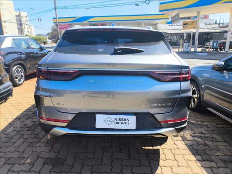 BYD Song Plus 1.5 16V 4P DM-I HBRIDO AUTOMTICO, Foto 13