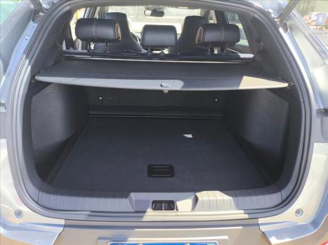 BYD Song Plus 1.5 16V 4P DM-I HBRIDO AUTOMTICO, Foto 14