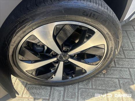 BYD Song Plus 1.5 16V 4P DM-I HBRIDO AUTOMTICO, Foto 3