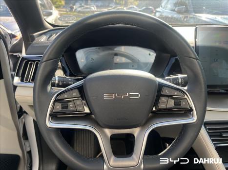 BYD Song Plus 1.5 16V 4P DM-I HBRIDO AUTOMTICO, Foto 5