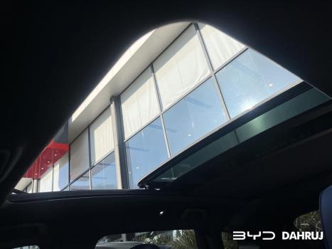 BYD Song Plus 1.5 16V 4P DM-I HBRIDO AUTOMTICO, Foto 11