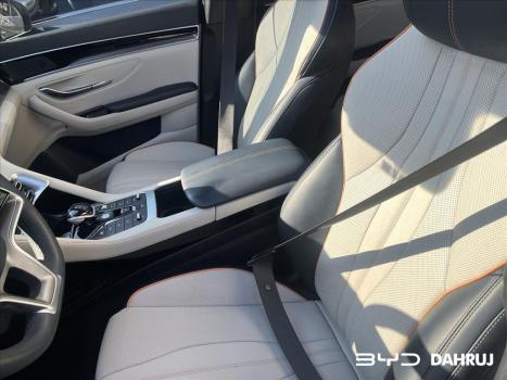 BYD Song Plus 1.5 16V 4P DM-I HBRIDO AUTOMTICO, Foto 13