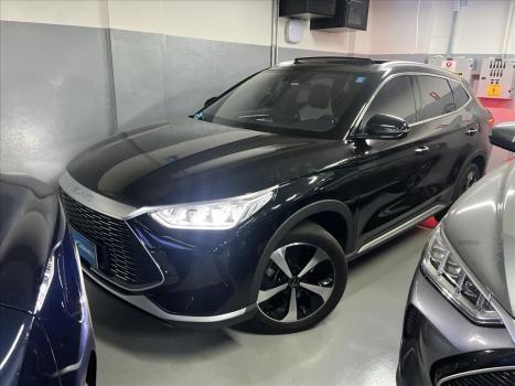BYD Song Plus 1.5 16V 4P DM-I HBRIDO AUTOMTICO, Foto 1