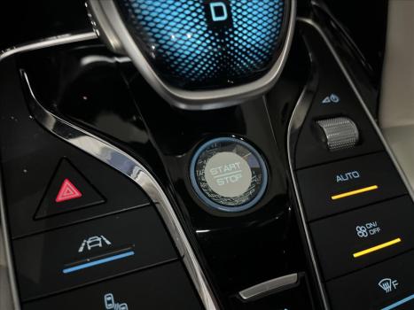 BYD Song Plus 1.5 16V 4P DM-I HBRIDO AUTOMTICO, Foto 11