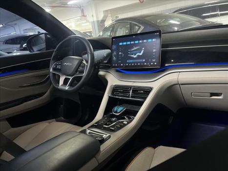 BYD Song Plus 1.5 16V 4P DM-I HBRIDO AUTOMTICO, Foto 13