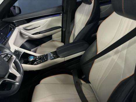 BYD Song Plus 1.5 16V 4P DM-I HBRIDO AUTOMTICO, Foto 14
