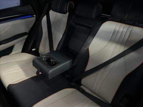 BYD Song Plus 1.5 16V 4P DM-I HBRIDO AUTOMTICO, Foto 15
