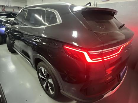 BYD Song Plus 1.5 16V 4P DM-I HBRIDO AUTOMTICO, Foto 16