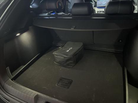 BYD Song Plus 1.5 16V 4P DM-I HBRIDO AUTOMTICO, Foto 17
