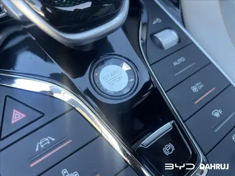 BYD Song Plus 1.5 16V 4P DM-I HBRIDO AUTOMTICO, Foto 11