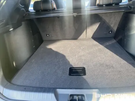 BYD Song Plus 1.5 16V 4P DM-I HBRIDO AUTOMTICO, Foto 18