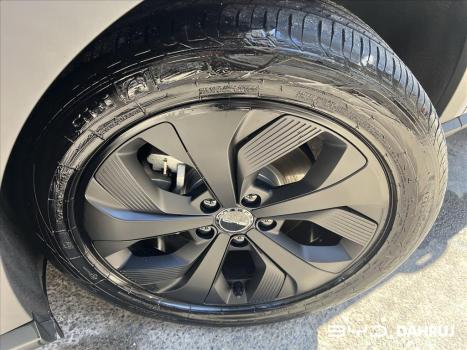BYD Song Plus 1.5 16V 4P DM-I HBRIDO AUTOMTICO, Foto 4